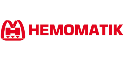 hemomatik