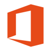 Telekompaniet Microsoft office-365 