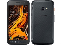 SAMSUNG GALAXY XCOVER 4S G398 Xcover-4s