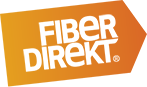 fiber-direkt-logo