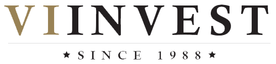 vi-invest-logo