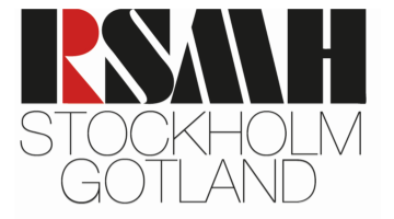 rsmh-sg-logo